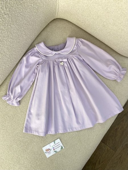 فستان أشهر نهدي