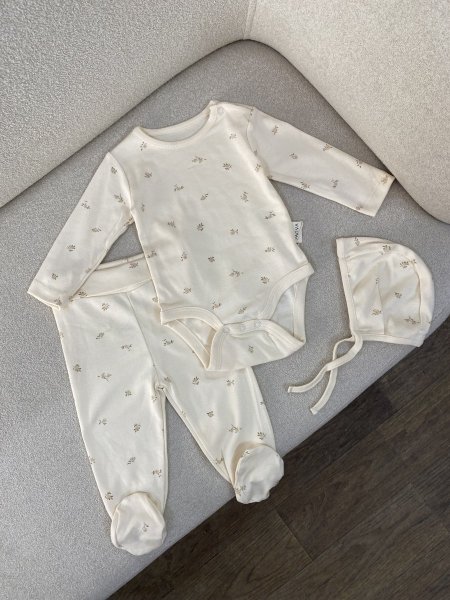 طقم تريننج بناتي ناعم