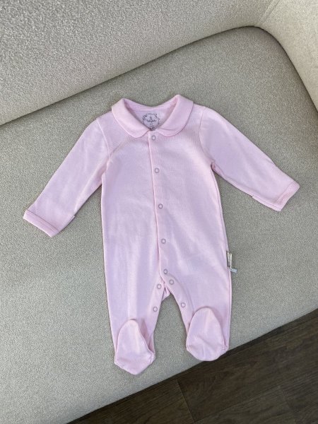 أفرهول بيبي قطن بناتي