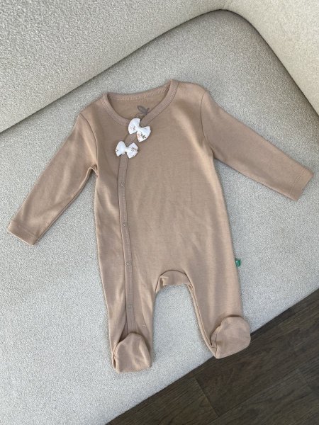 أفرهول بناتي بني ناعم