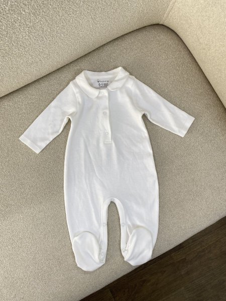 أفرهول بيبي قطن ربيعي