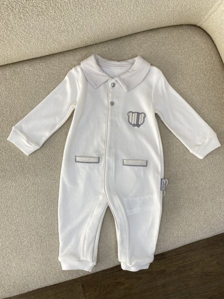 أفرهول ولادي ربيعي