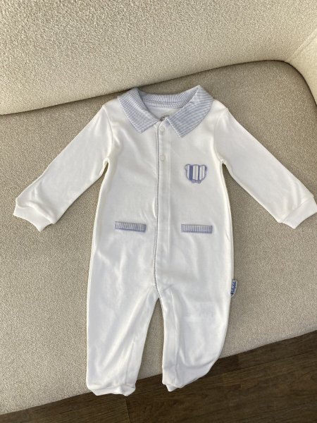 أفرهول ولادي ربيعي أنيق