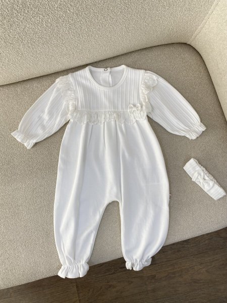 أفرهول ربيعي بناتي ناعم