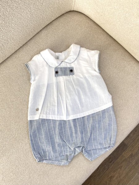 أفرهول صيفي ولادي