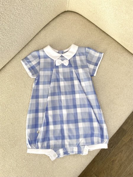 أفرهول ولادي أزرق