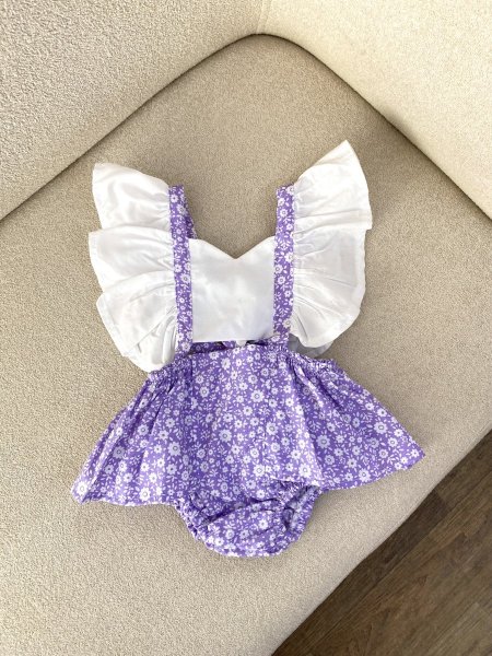 أفرهول بناتي نهدي صيفي