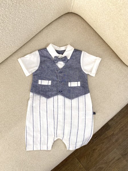 أفرهول ولادي أشهر