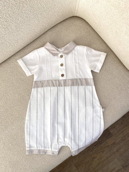 أفرهول ولادي بيج ناعم