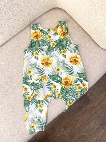 أفرهول مورد بناتي