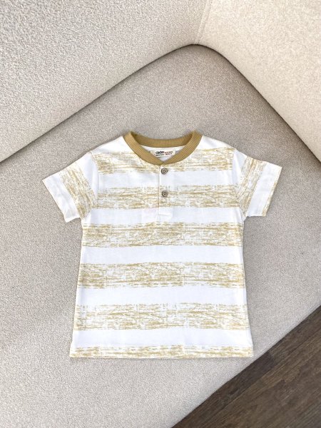 بلوزة ولادي مميّزة