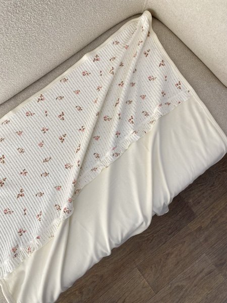 حرام بيبي بيج مورد