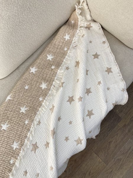 حرام بيج وبني مميّز ثقيل