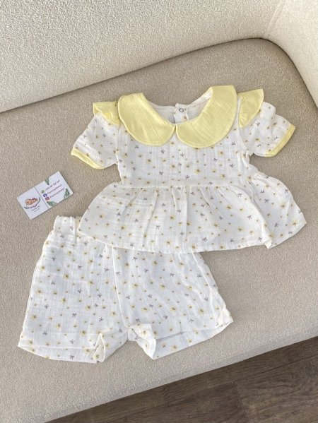 تريننج بناتي