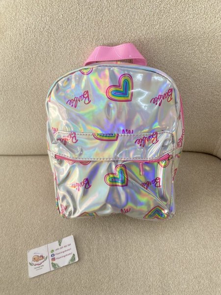 شنطة بناتي ديزني