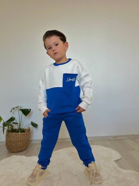 تريننج ولادي من زارا