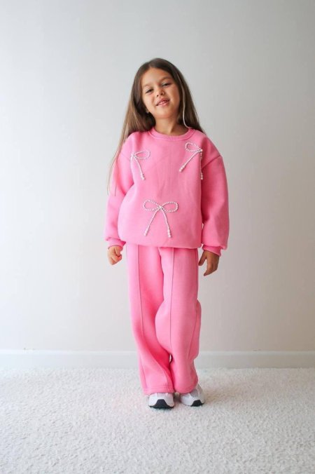 تريننج زارا زهري فيونكات