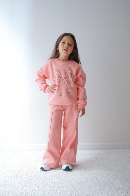 تريننج بناتي من زارا