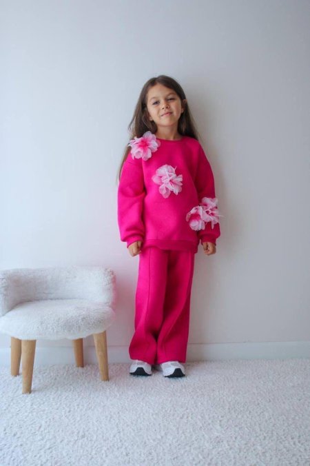 تريننج زارا ورد