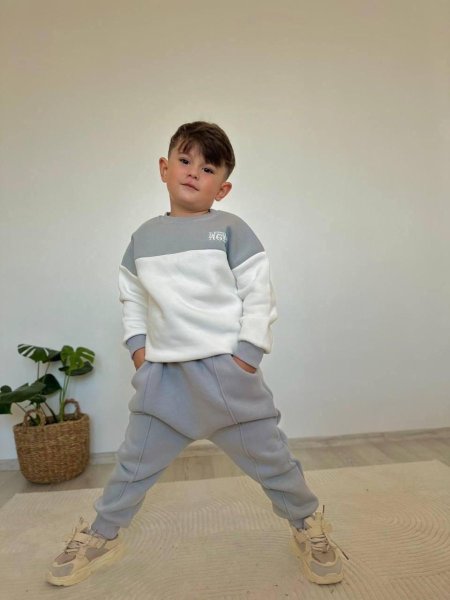 تريننج زارا أنيق