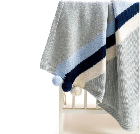 حرام صوف بيبي