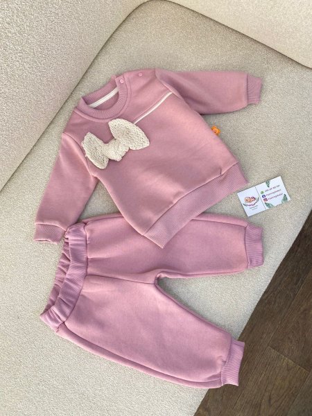 ترينج بناتي فوتر