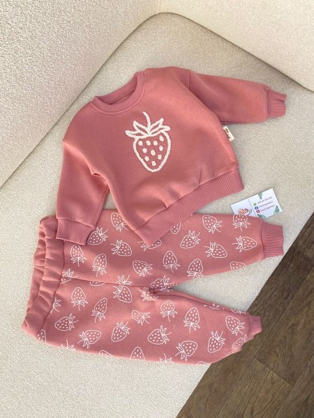 ترينج فوتر بناتي