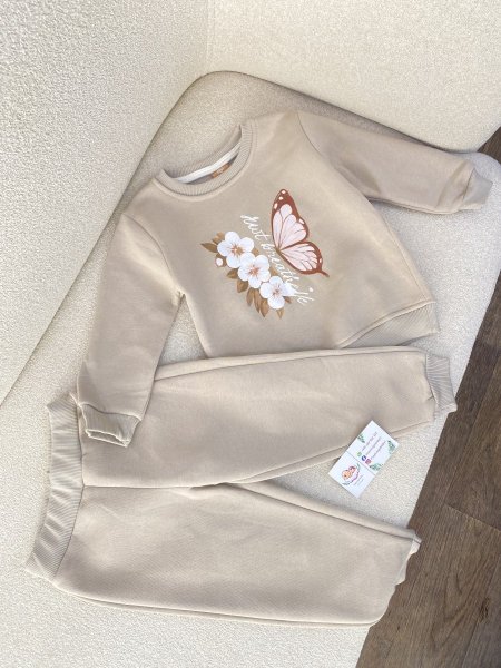 تريننج فوتر بناتي ناعم