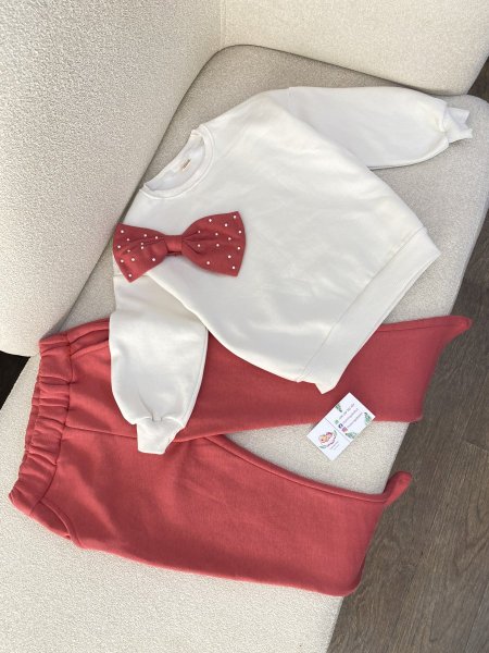 تريننج فوتر بناتي