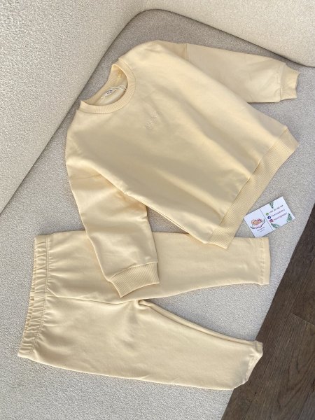 ترينج فوتر من سنة الى 6 سنوات