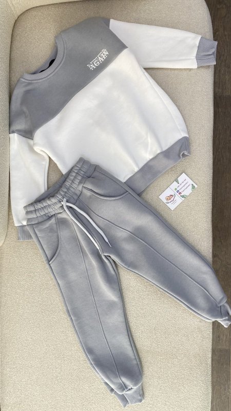 تريننج زارا أنيق