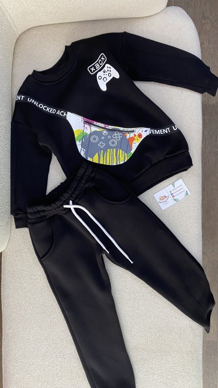 ترينج فوتر من زارا