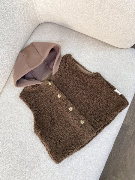 ڤست فرو مبطن