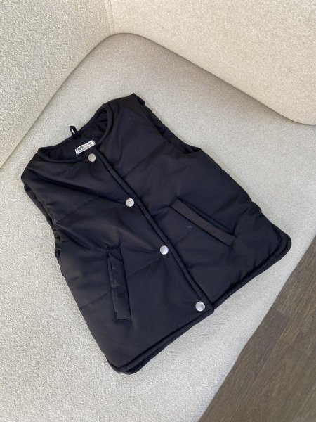 ڤست دافئ سنوات