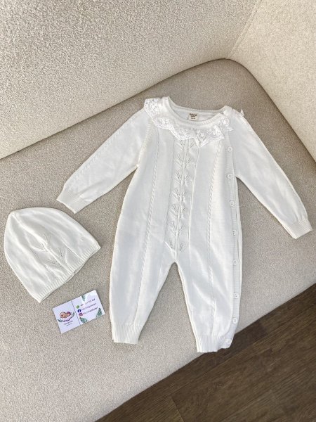 أفرهول صوف ناعم أشهر