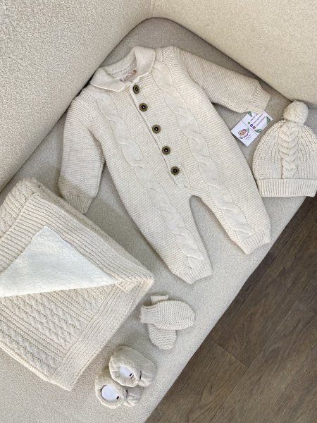 بكج مشفى بيج مبطن