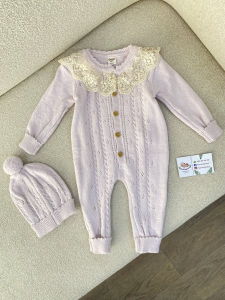 أفرهول ناعم نهدي فاتح