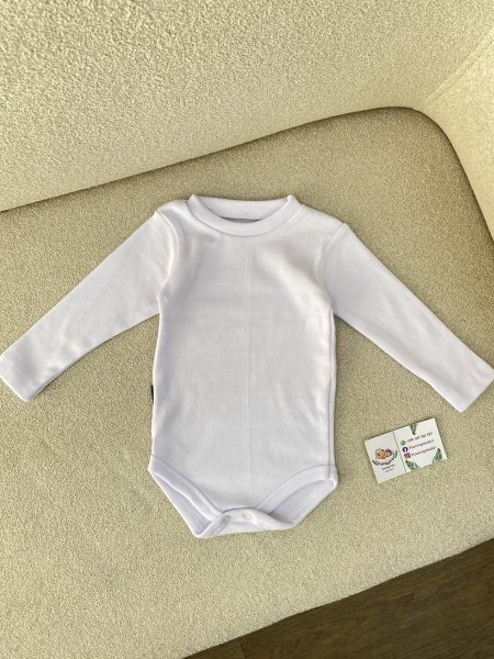 تبان كم داخلي مبطن