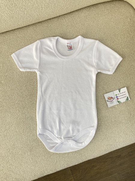 تبان داخلي قطن نص كم