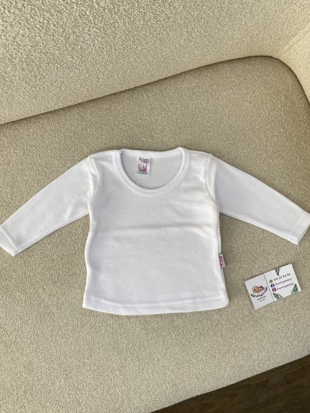 بلوزة داخلي مبطن