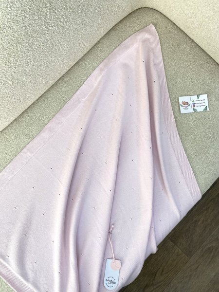 حرام بناتي صوف ناعم