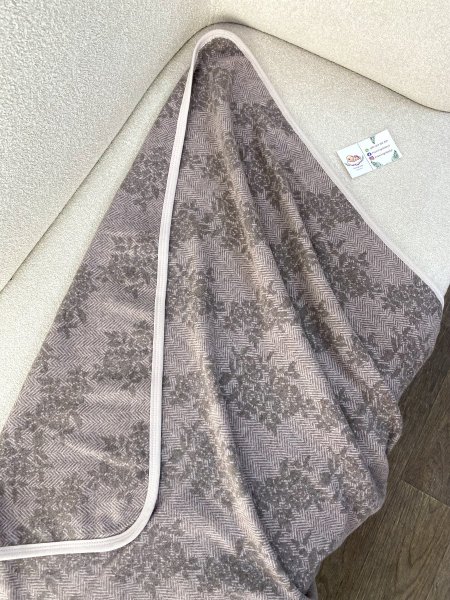 حرام بيبي بيج وبني مميّز