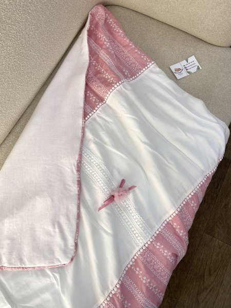 حرام بيبي بناتي ثقيل