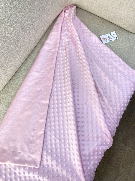 حرام بيبي زهري ثقيل