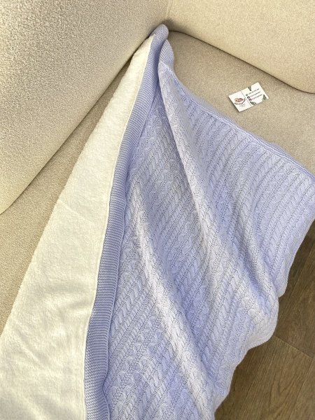 حرام ولادي صوف مبطّن