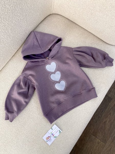 بلوزة بناتي نهدي