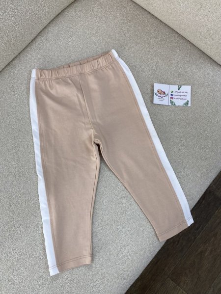 بنطلون بناتي سنوات